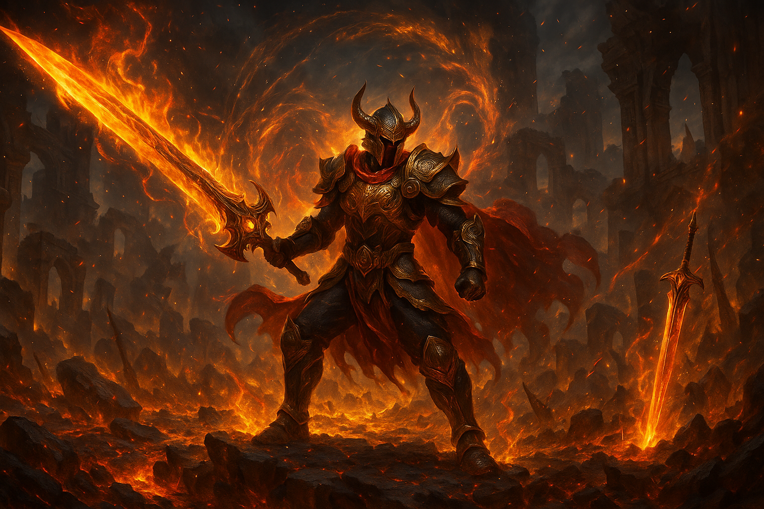 今天刚开一秒1.76金币版传奇私服壁纸